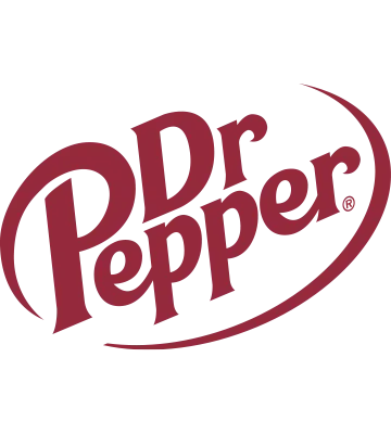 Dr-Pepper