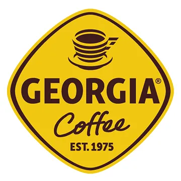 Georgia Coffee