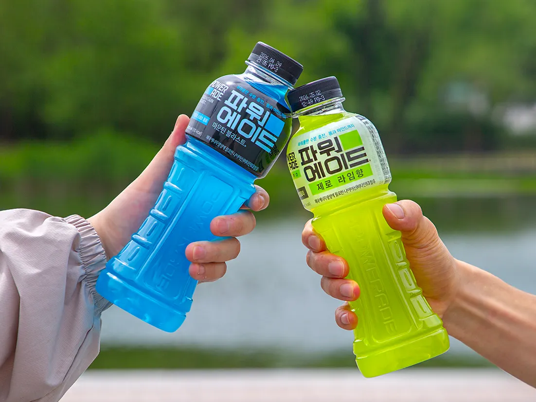 파이웨이드제로