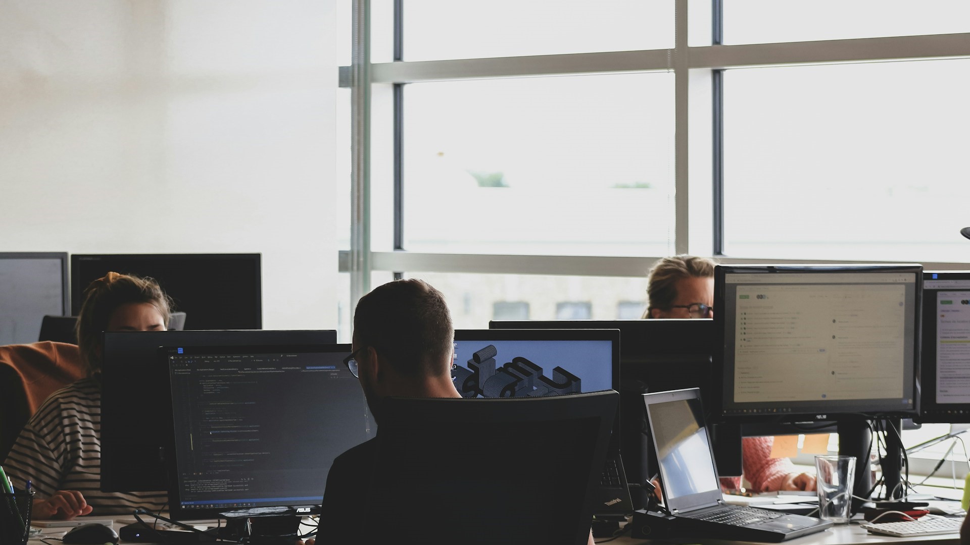 교육과정이미지