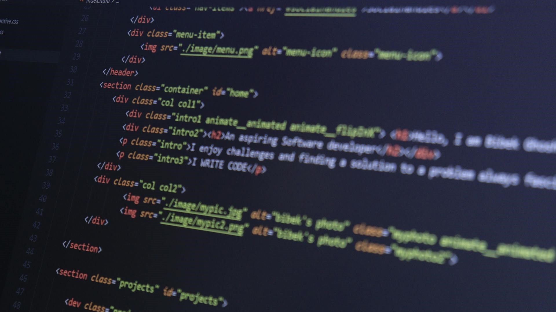 글로벌아이티 이미지